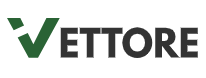 Logo de Vettore