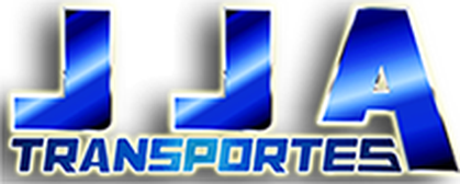 Logo de JJA Transportes