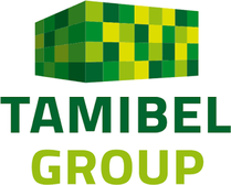 Logo de Tamibel Group