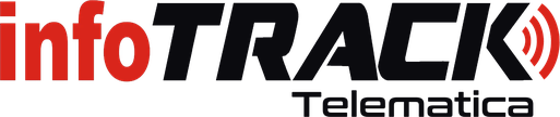 infoTRACK Telemática
