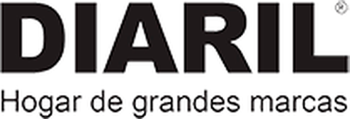 Logo de Diaril