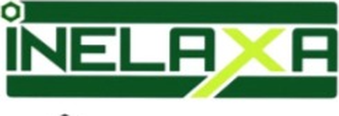 Logo de Inelaxa